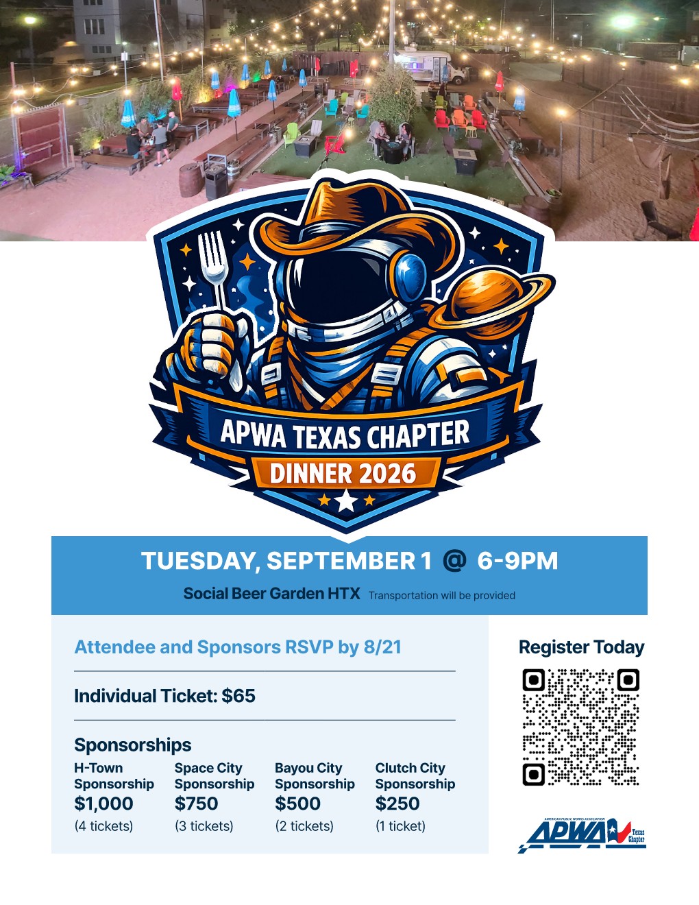 2026 Chapter Dinner Flyer v3