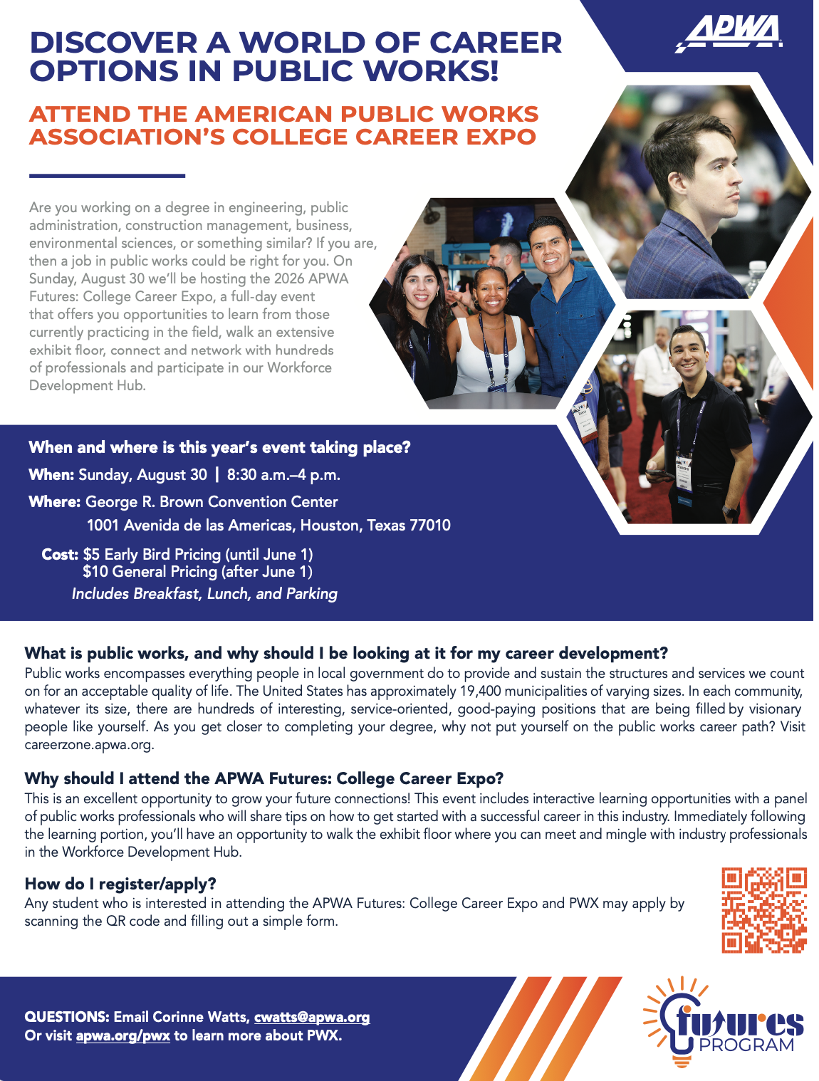 2026APWA_FuturesFAQFlyer