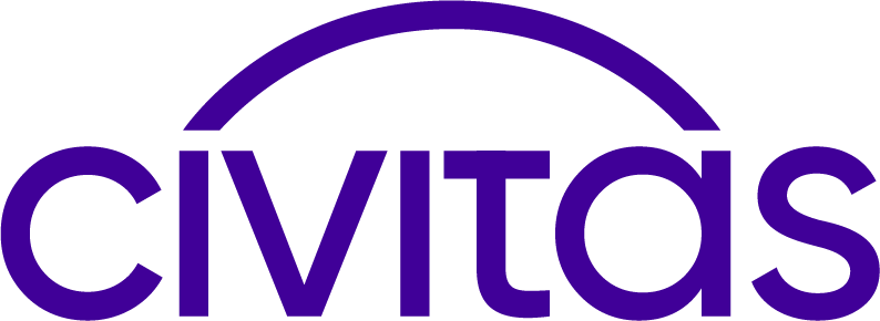 Civitas Engineering Group logo