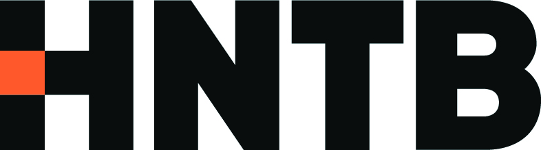 HNTB_Logo