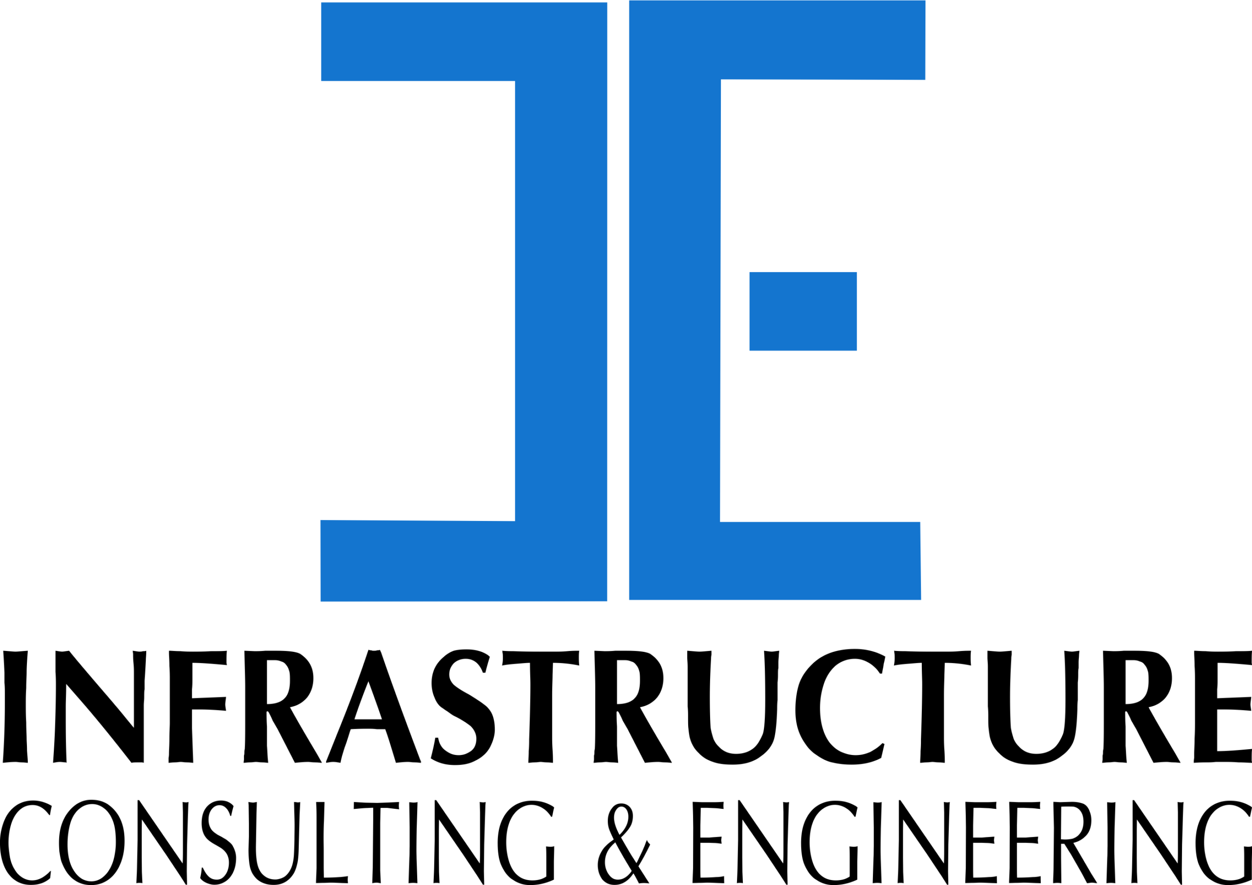 ICE_Logo