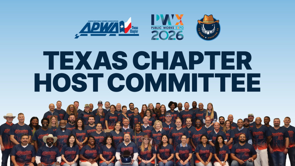 PWX26 Host Committee Photo_words
