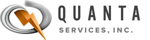 Quanta logo