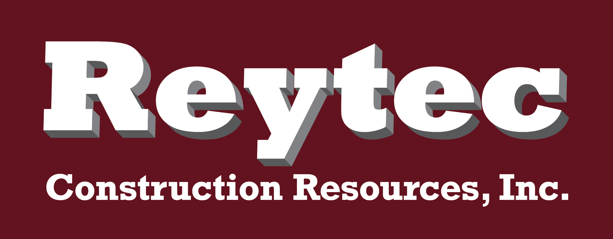REYTEC-logo