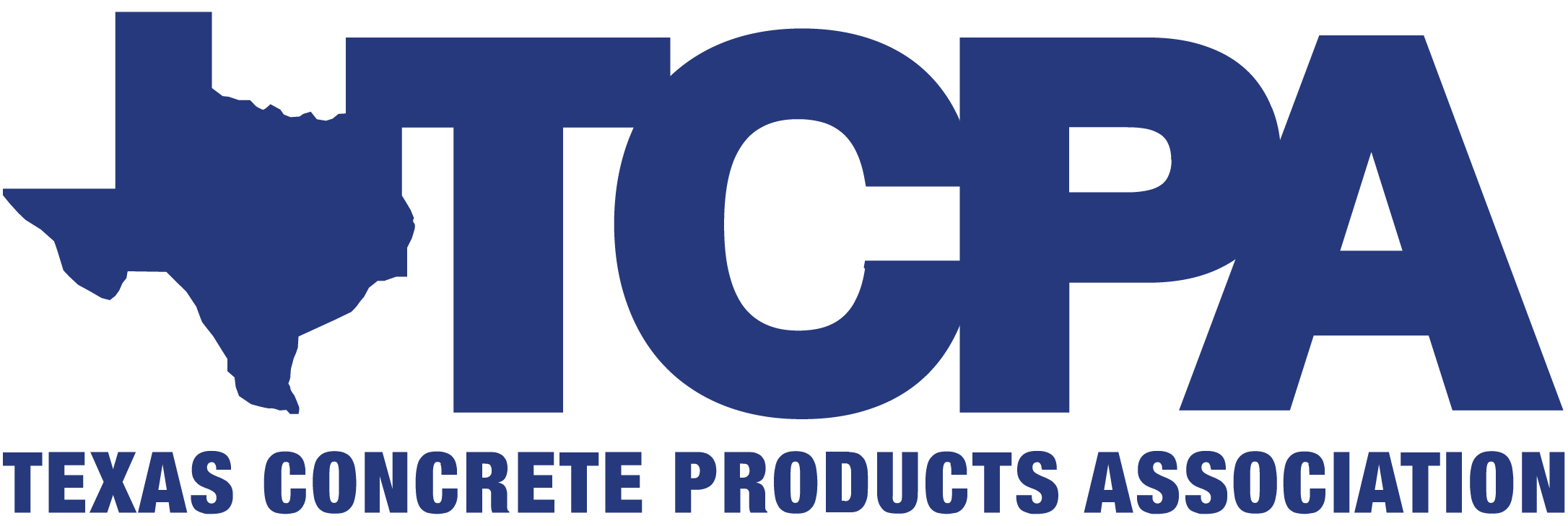 TCPA logo