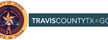 Photo for New Job Alert – Assistant Director of Public Works [Capital Improvement Program] (Travis County)