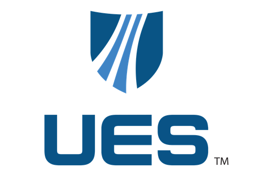 UES_Logo