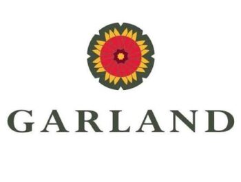 Photo for New Job Alert – Engineering Services Administrator (City of Garland)