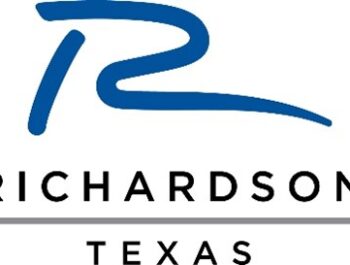 Photo for New Job Alert – Development Engineer (City of Richardson)