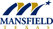 Photo for New Job Alert – Executive Director of Public Works (City of Mansfield)