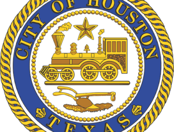 Photo for New Job Alert – Senior Assistant Director: Street and Bridge Operations (City of Houston)