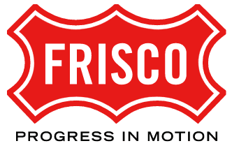 Photo for New Job Alert – Director of Public Works (City of Frisco)