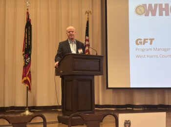 Southeast Branch – 2026 CIP Briefings