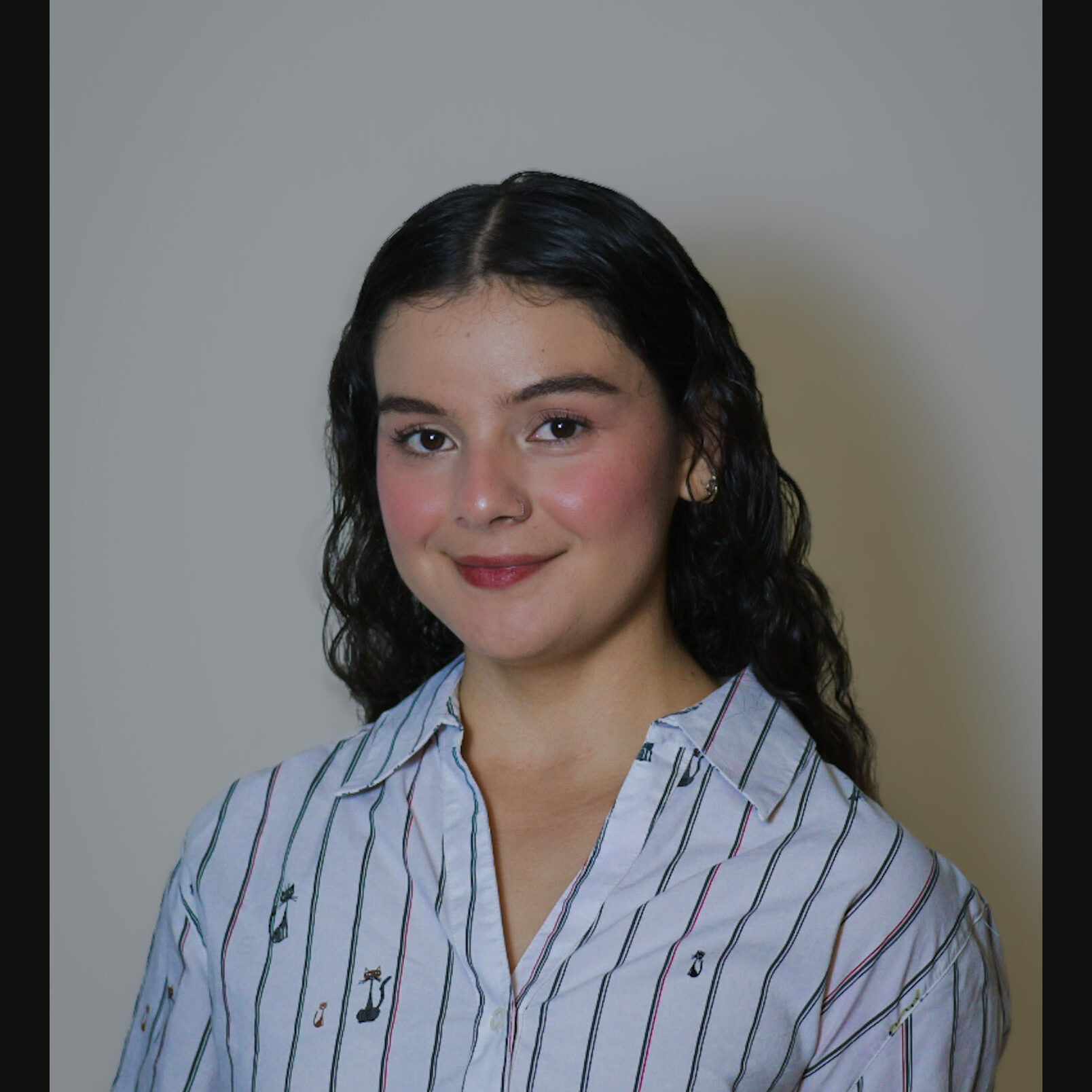 alejandra moz