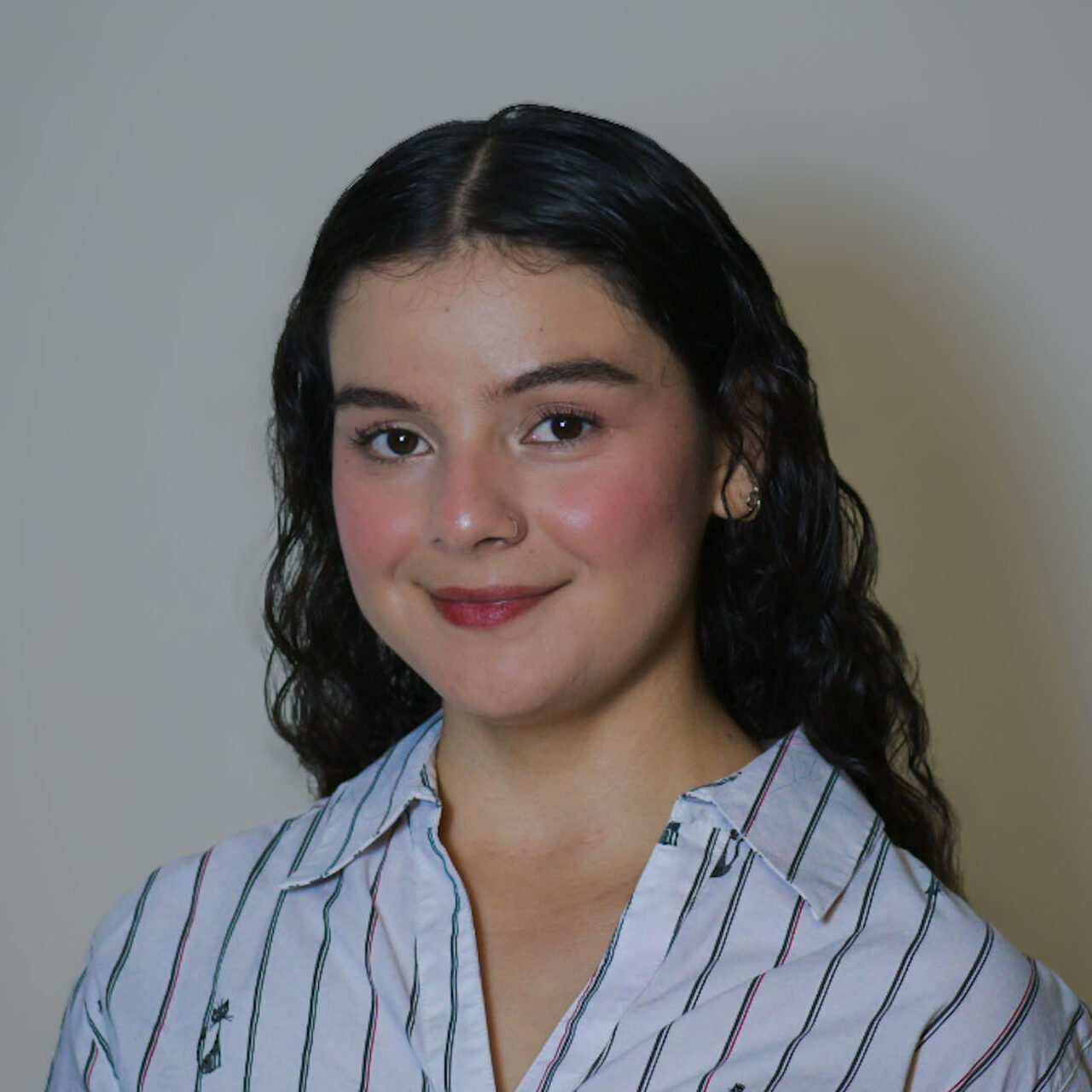 alejandra moz