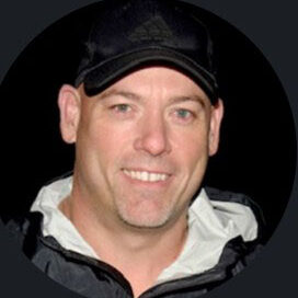 Andy Phillips