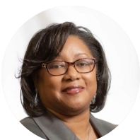 Cecelia Rutherford
