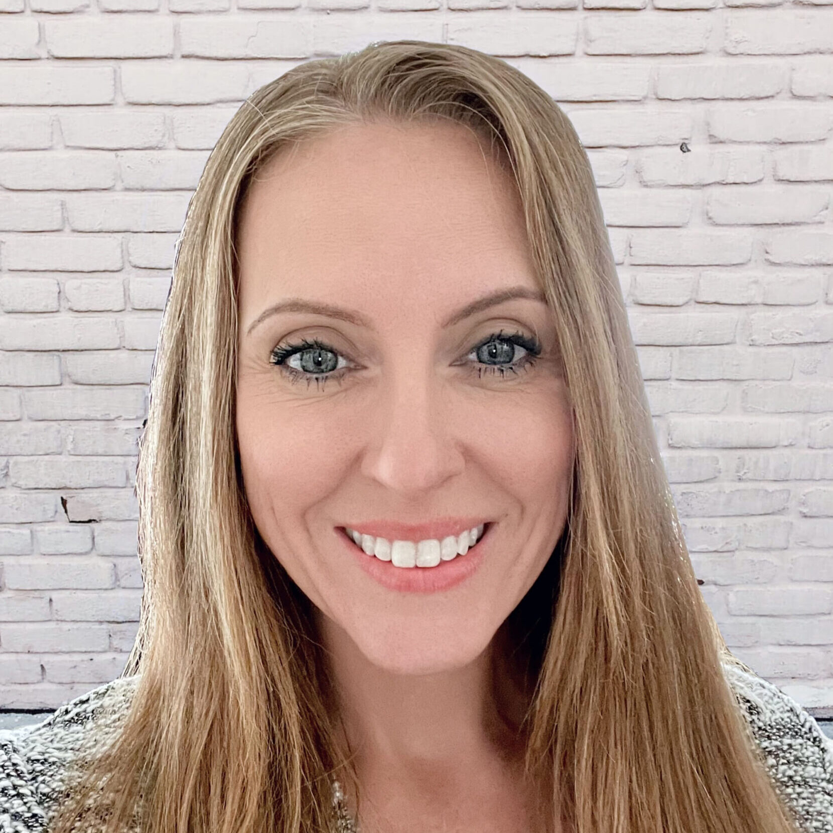 Christy Strach