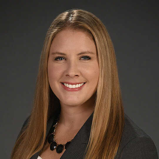 Cristin Emhoff