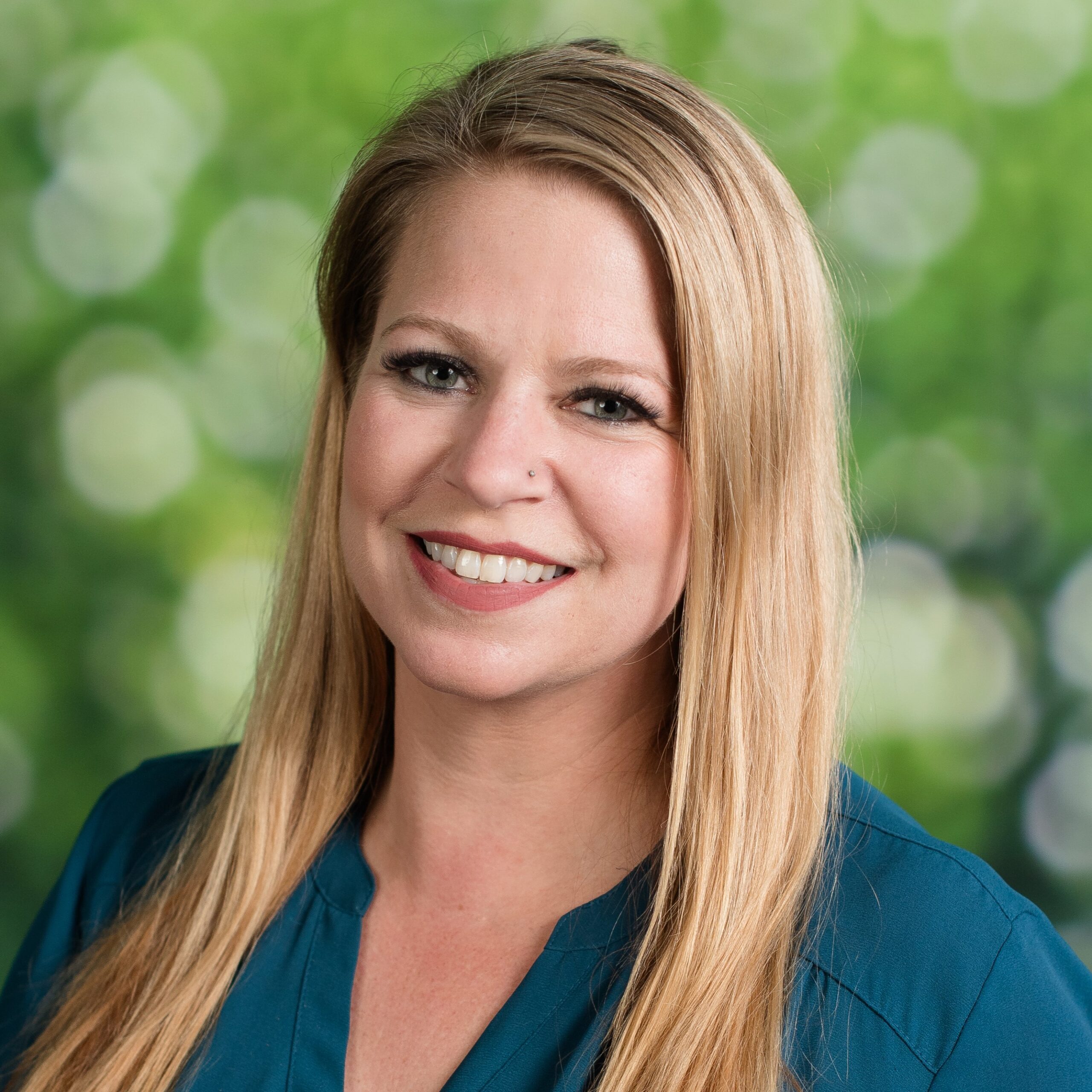Dorothy Bergesen