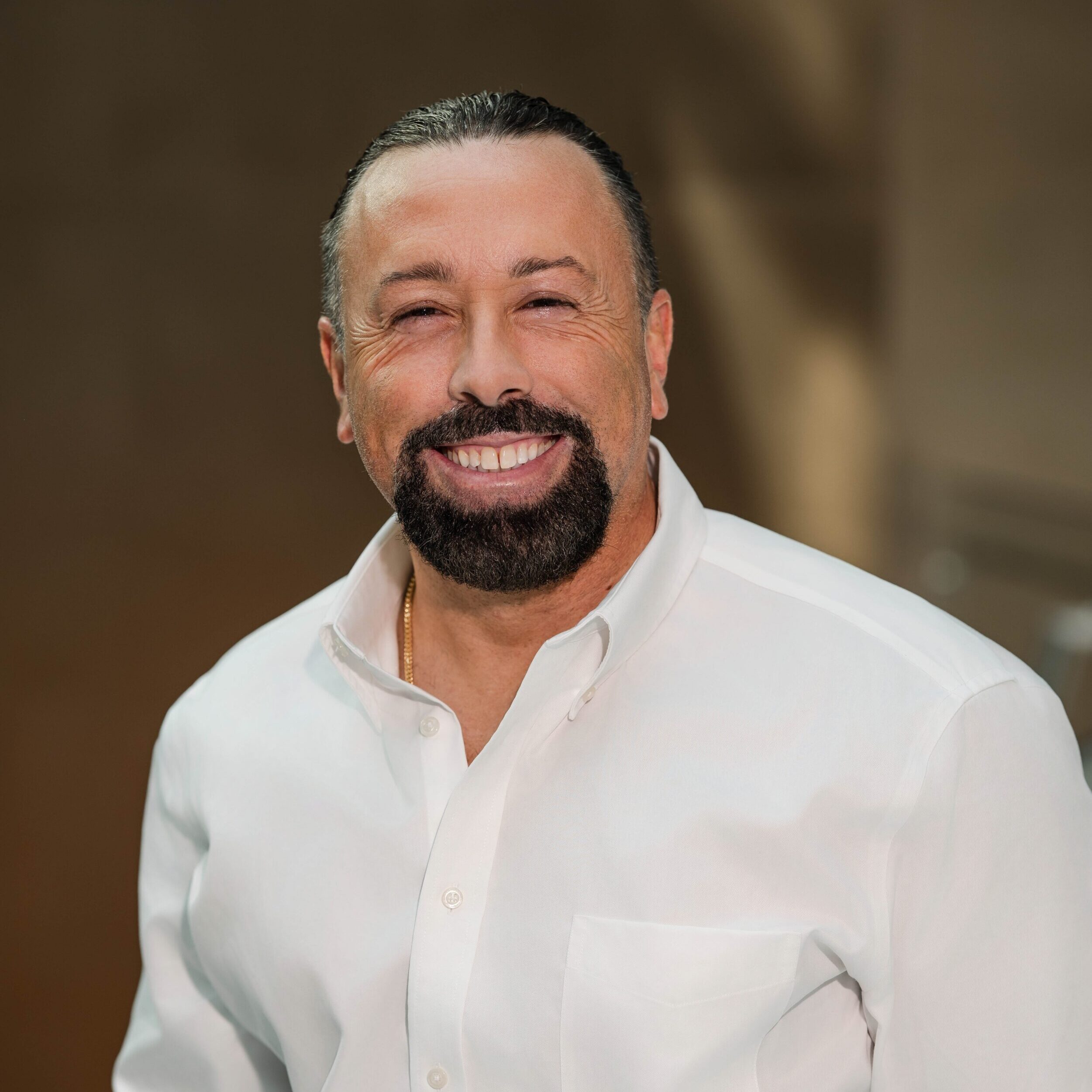 Fabio Capillo