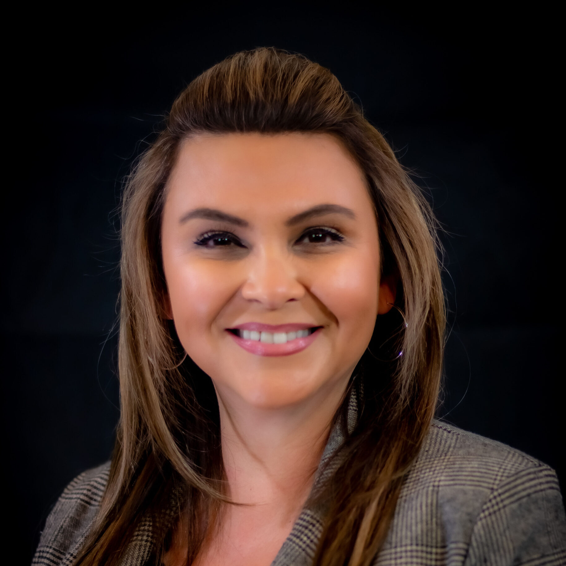 Gloria Martinez