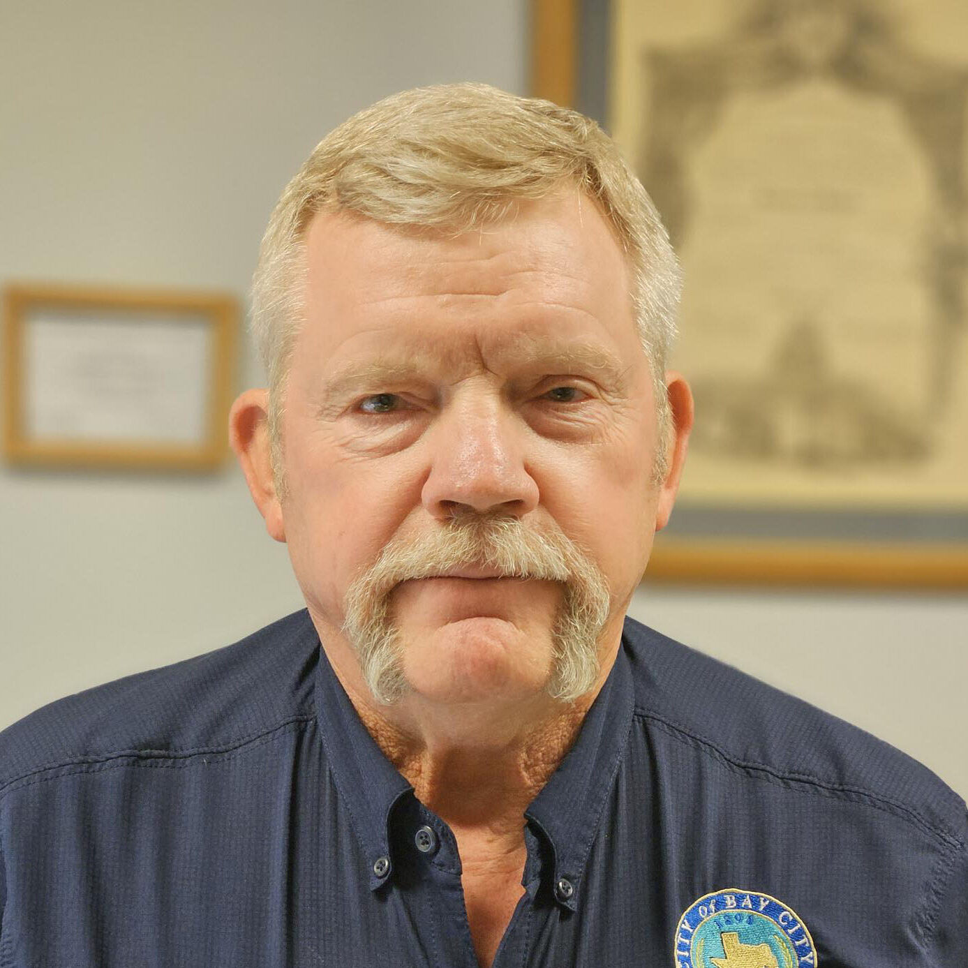 Herb Blomquist