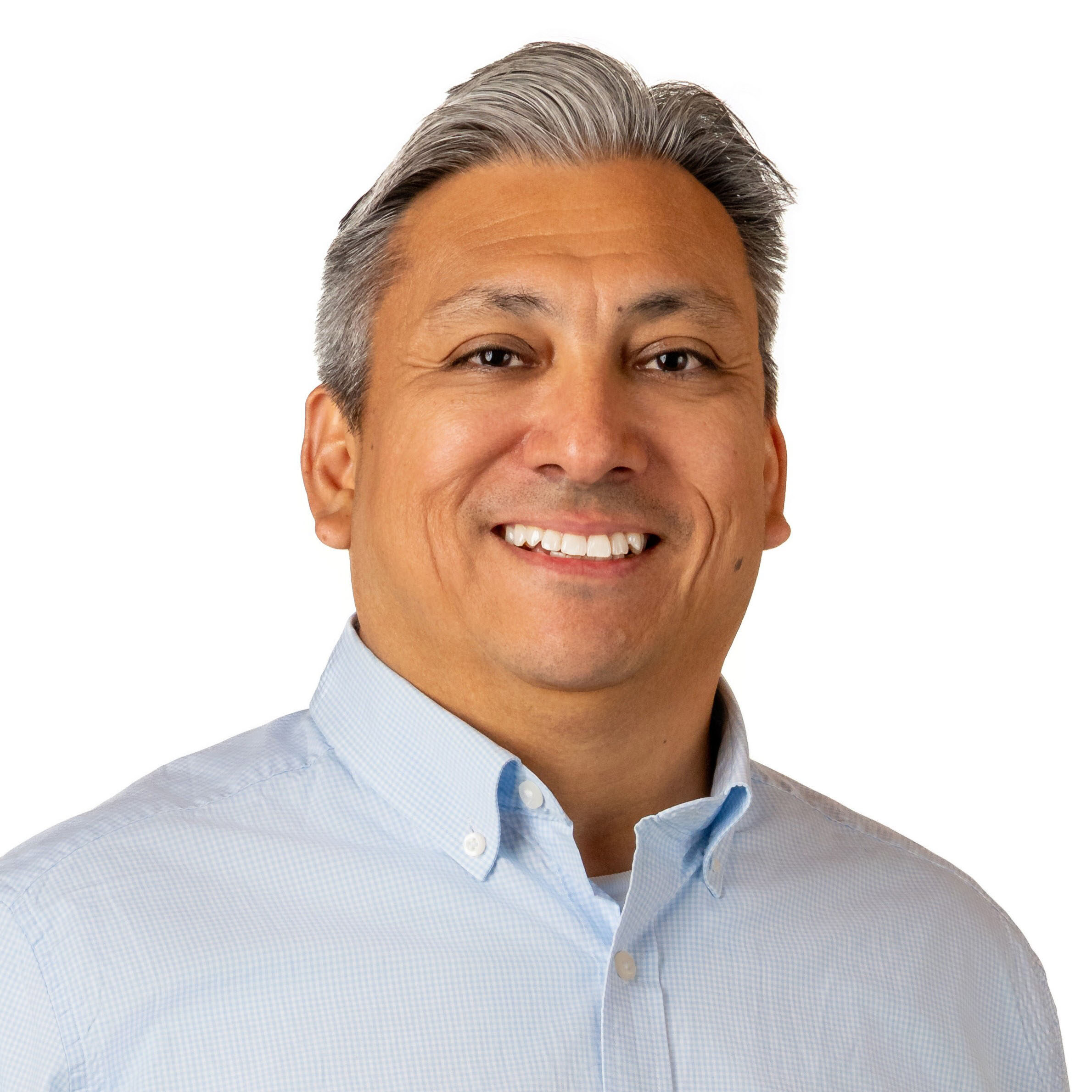 Joel valdez