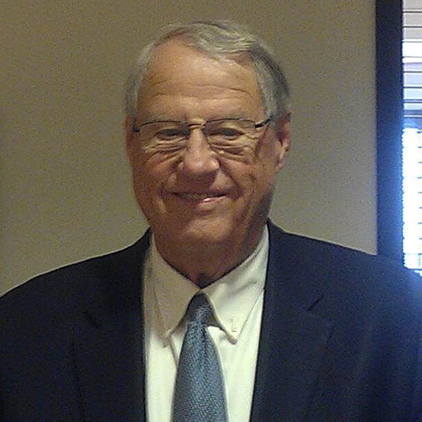 John German