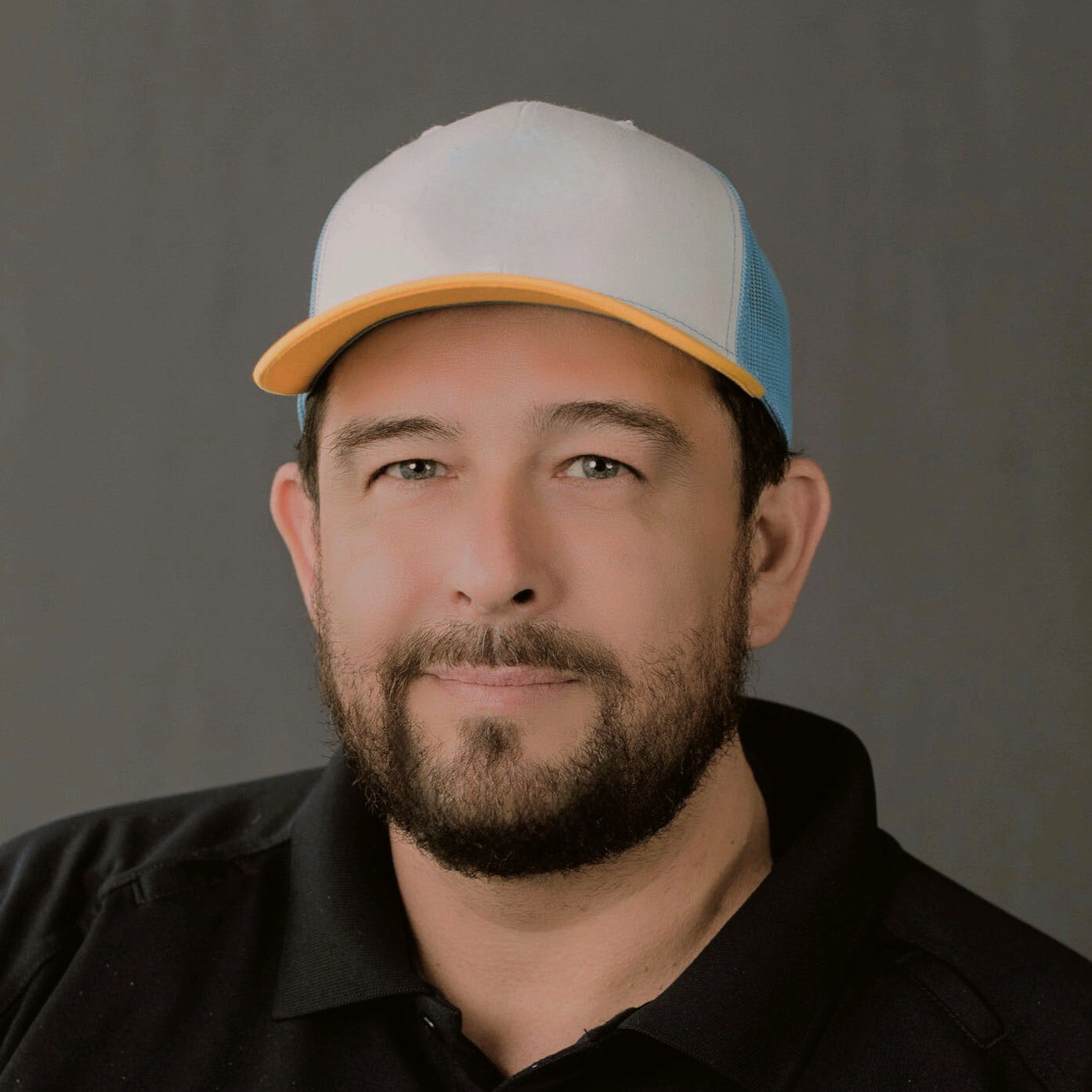 Lazaro Cardenas
