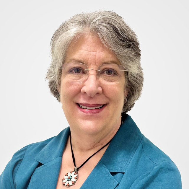Lea Sanford