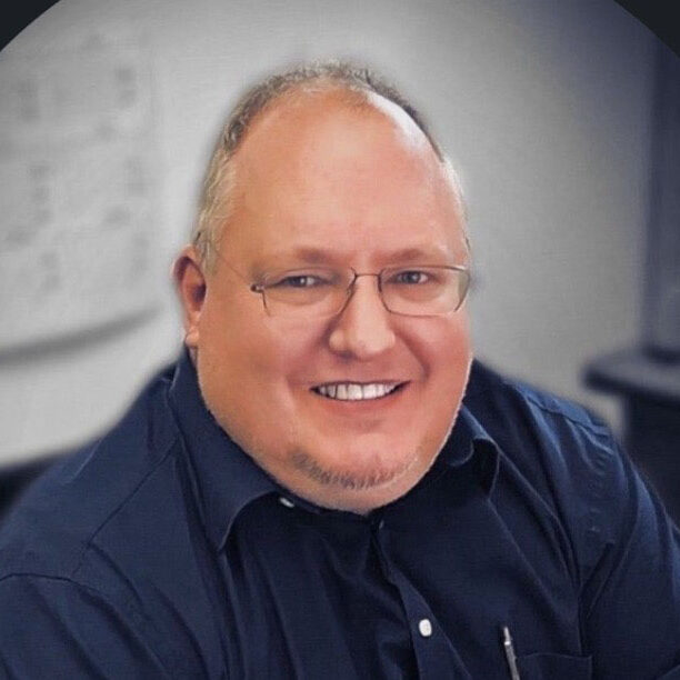 Richard Smith