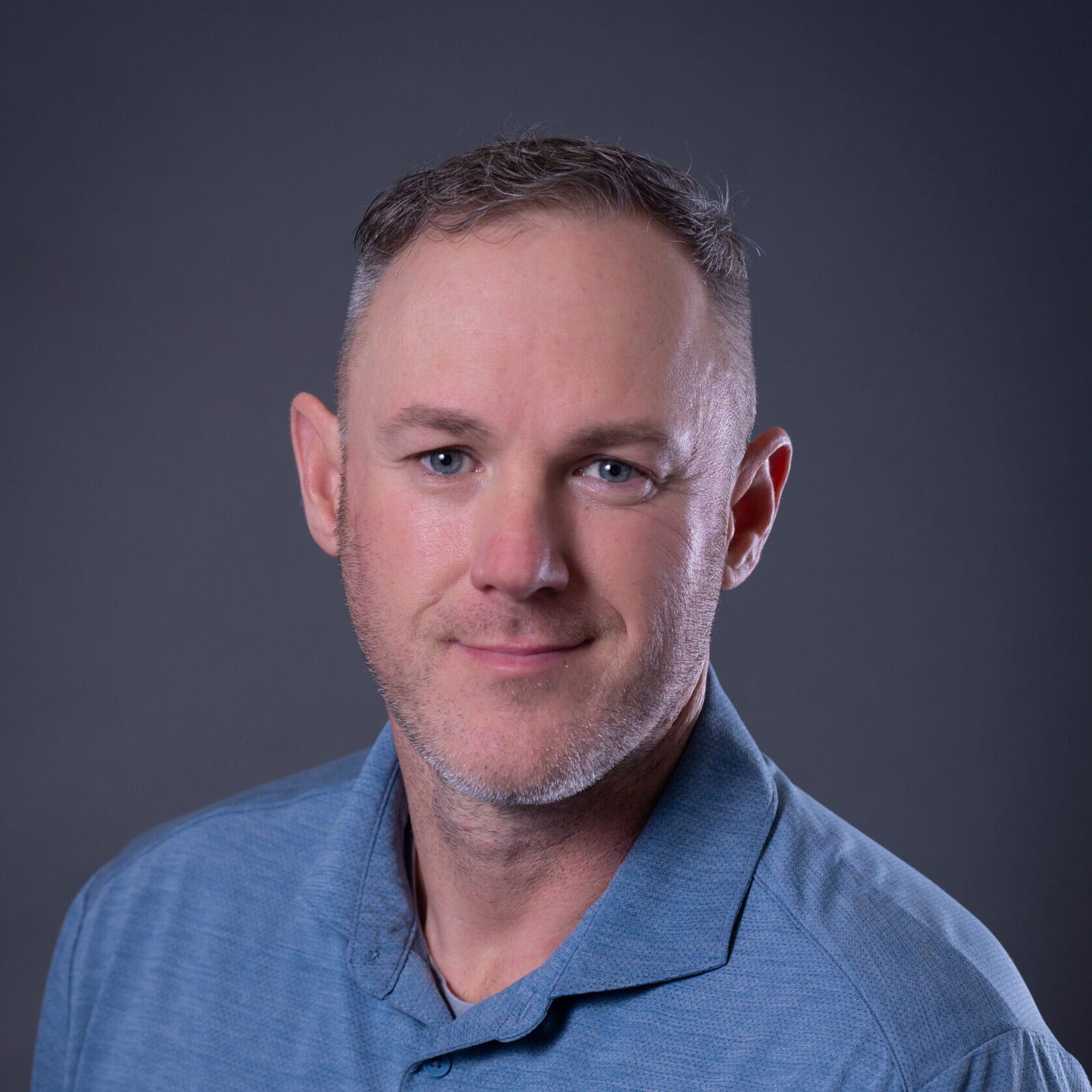 Stephen Bonner