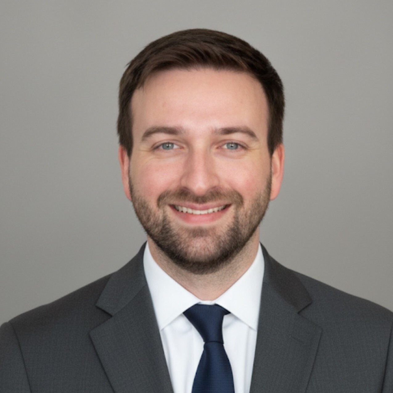 Stephen Weisenburger