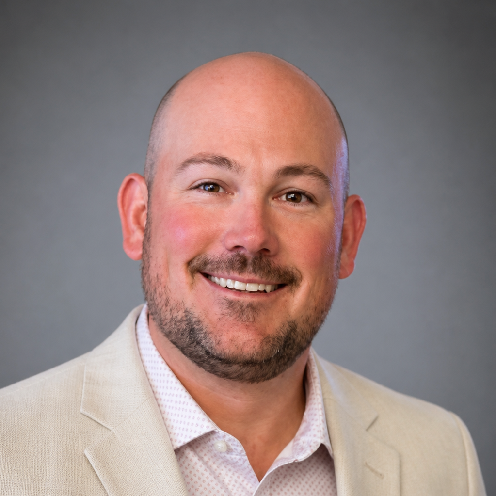 Stuart Newton