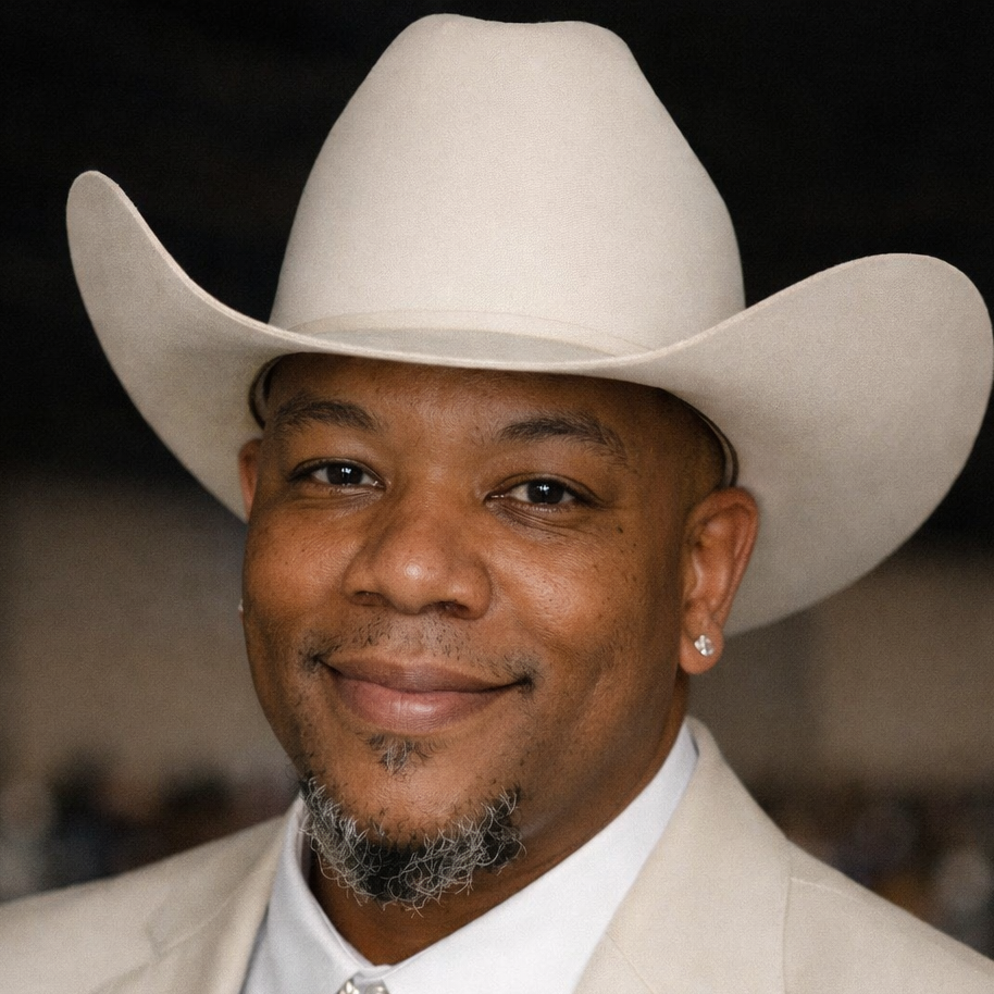Tellas Johnson
