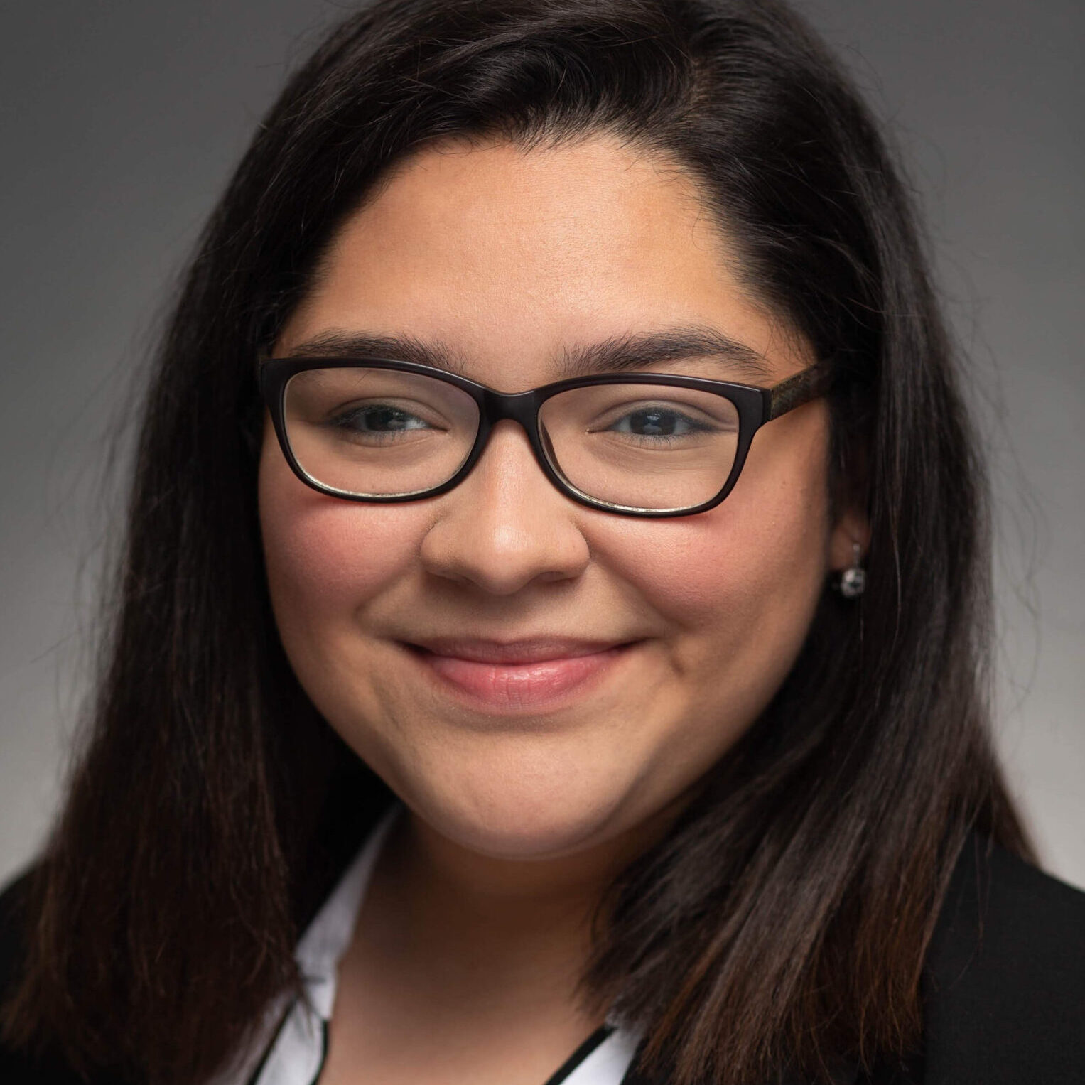 Yvette Montelongo